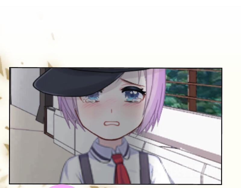42.jpg