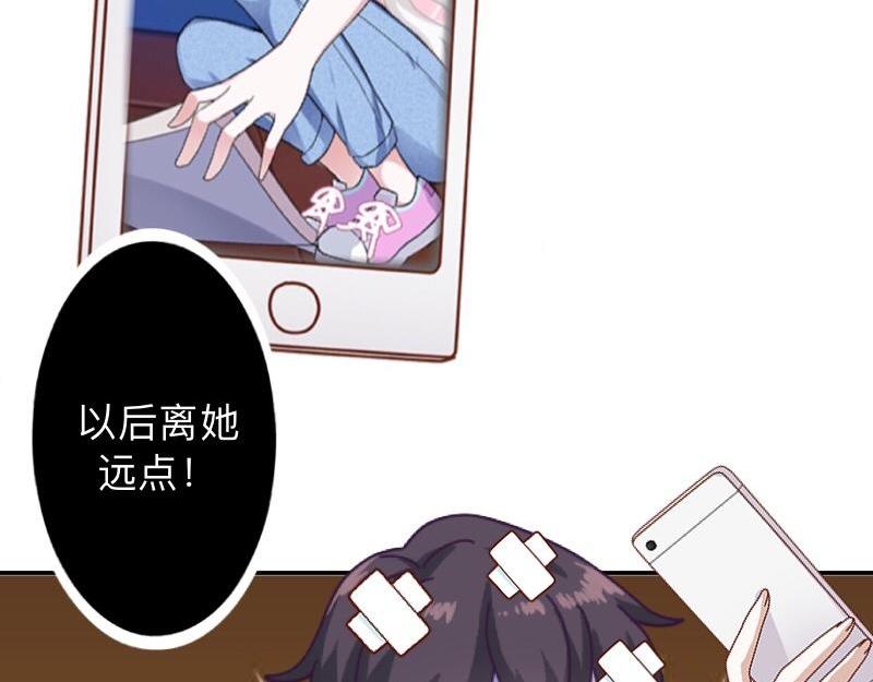 47.jpg