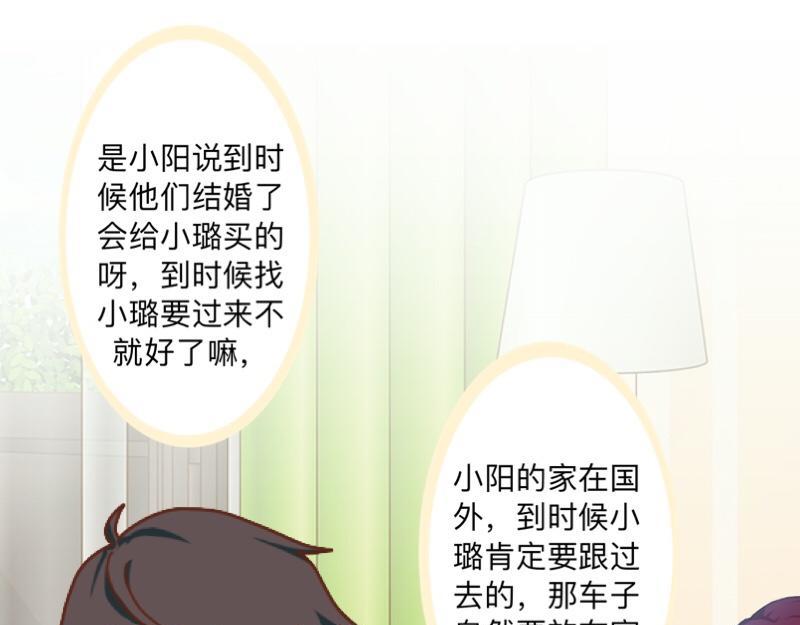 44.jpg