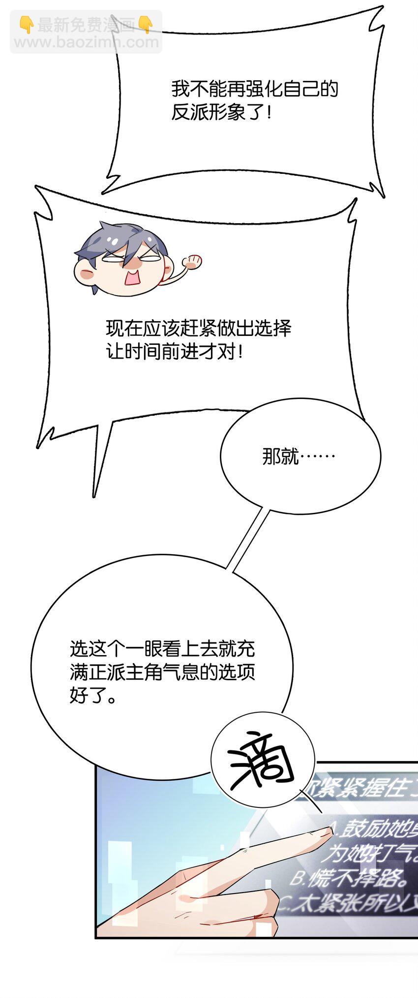 15.jpg