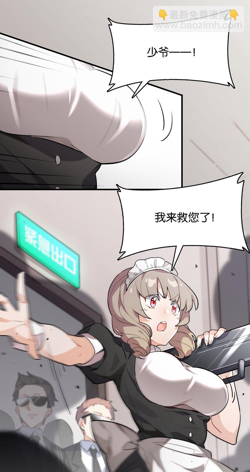 36.jpg