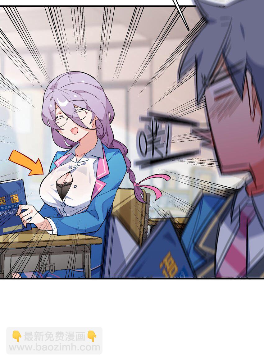 23.jpg
