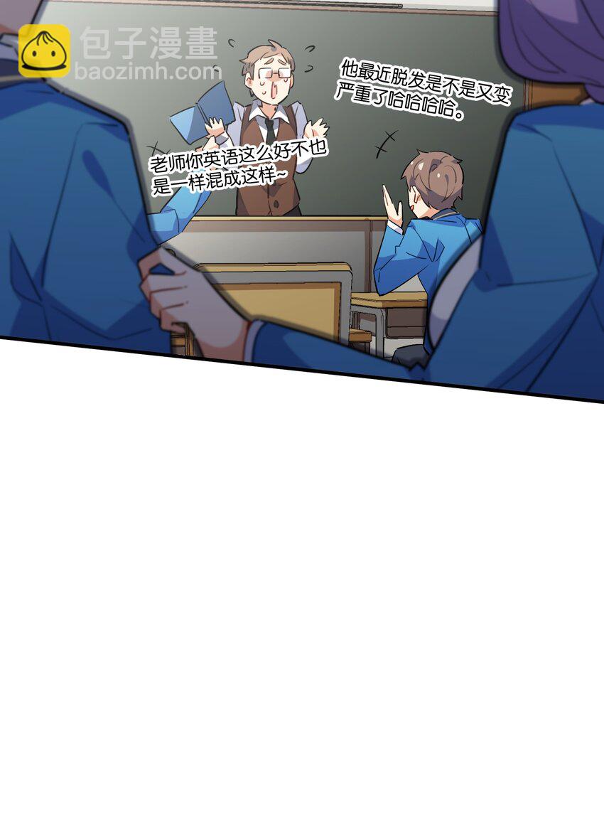 42.jpg