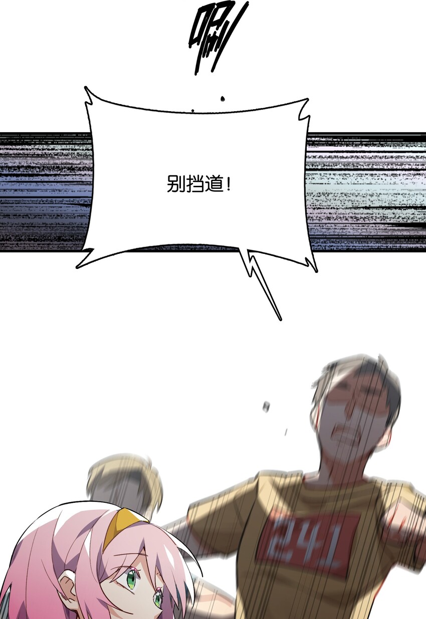 33.jpg
