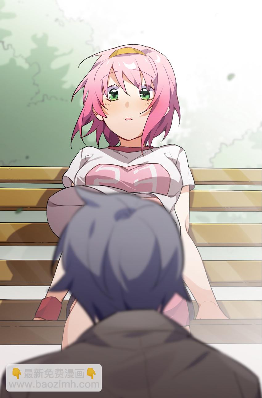 40.jpg