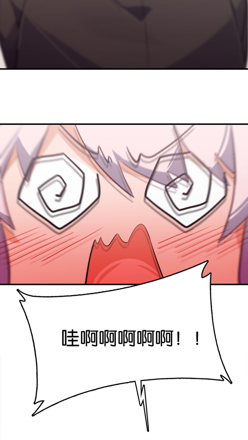 41.jpg
