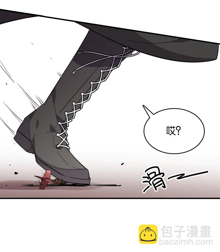 38.jpg