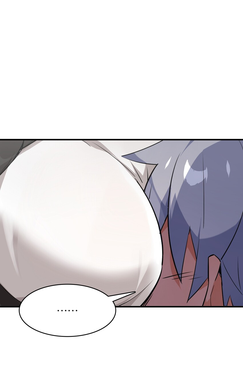 41.jpg