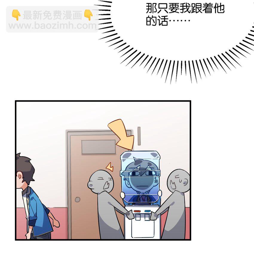 40.jpg