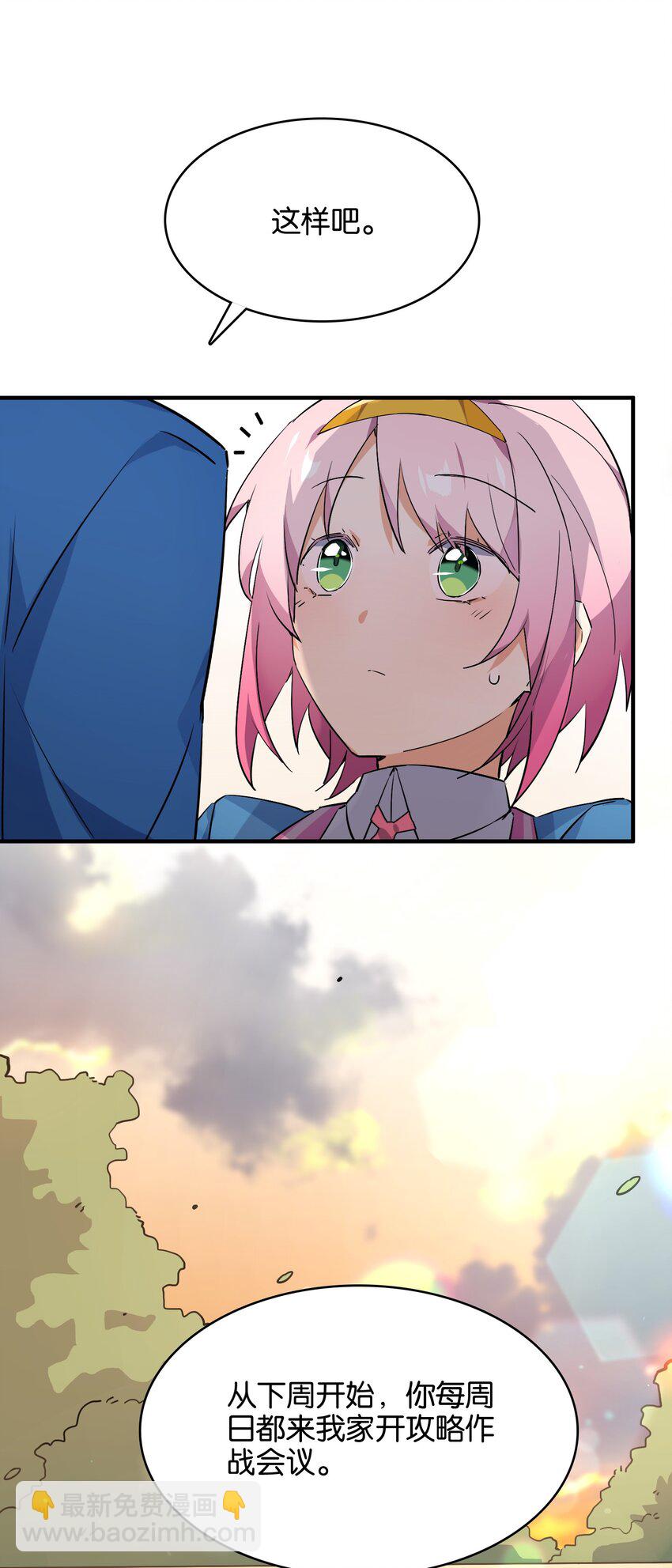 46.jpg