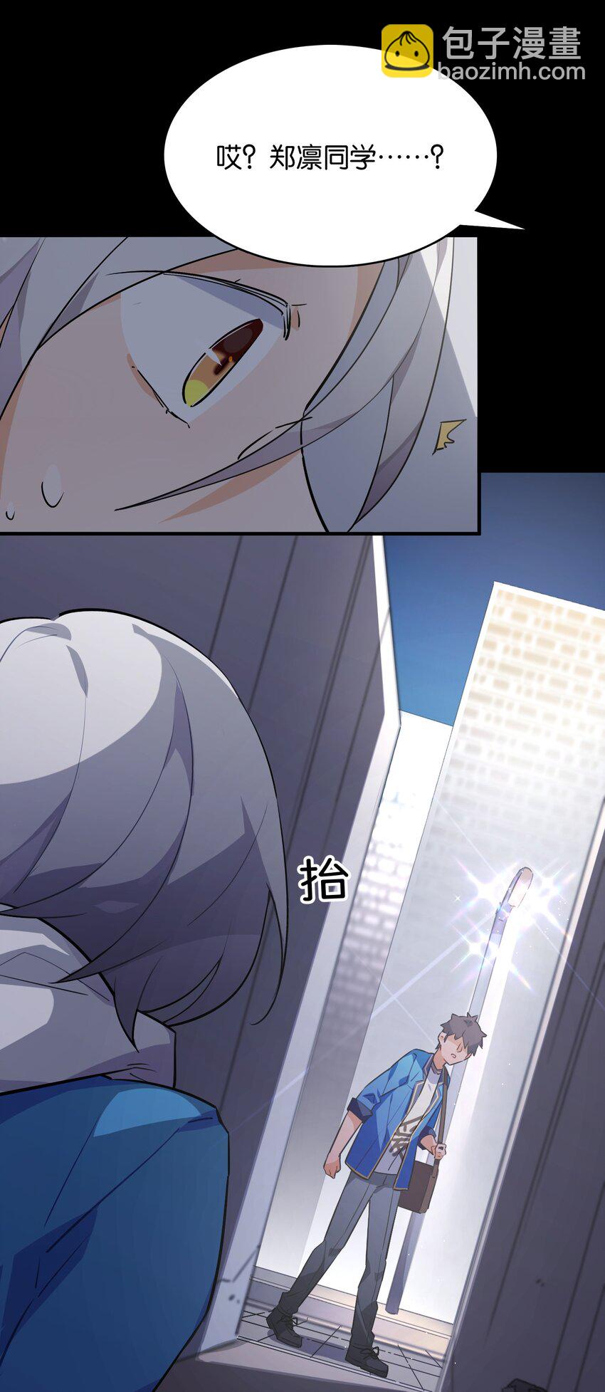 46.jpg