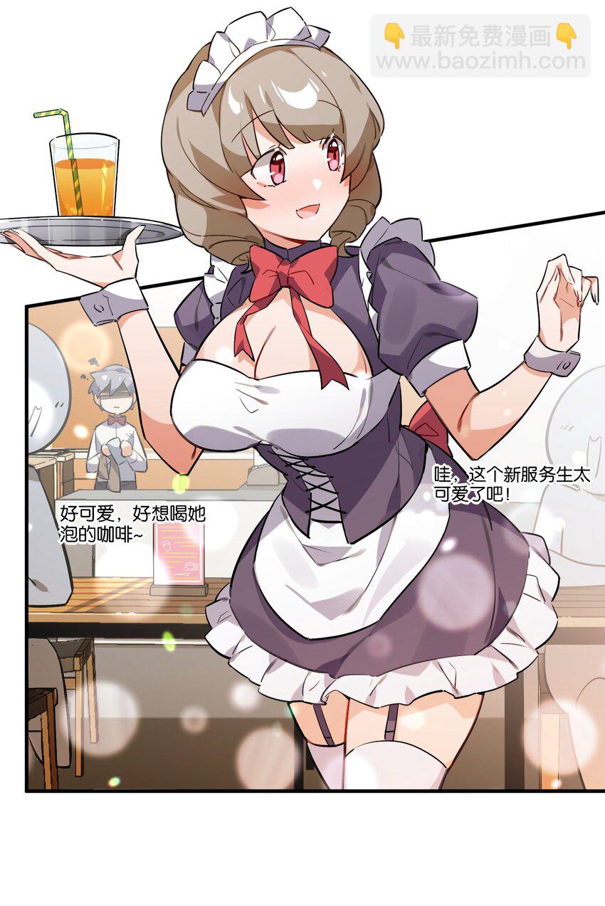 21.jpg