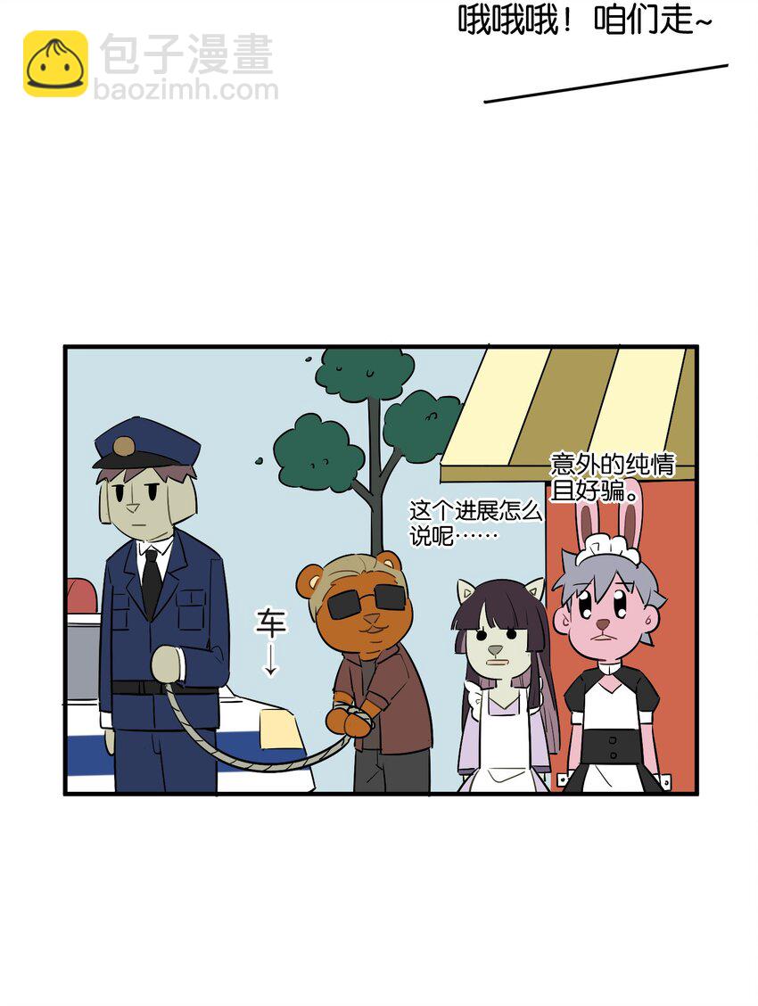 16.jpg