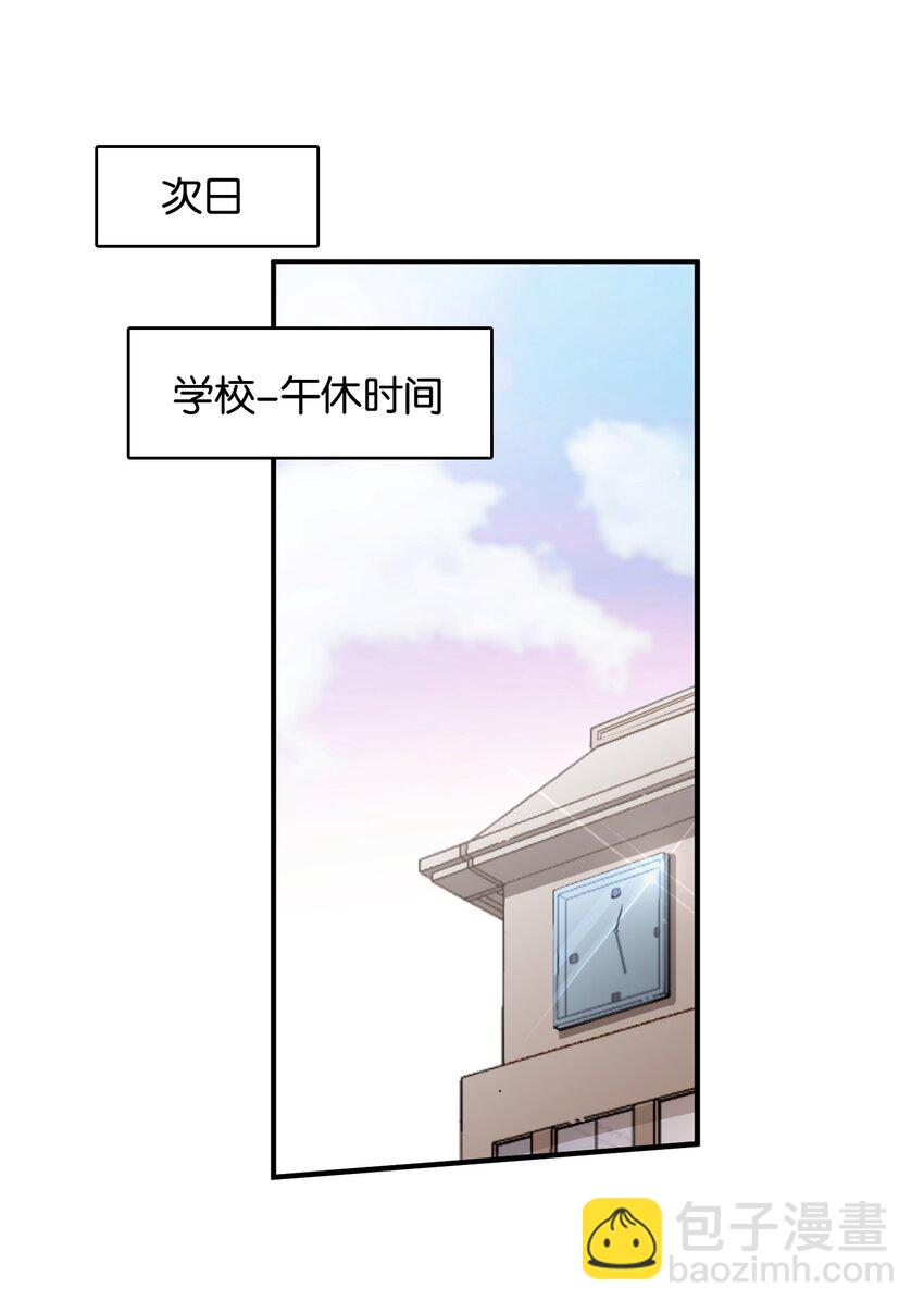 28.jpg