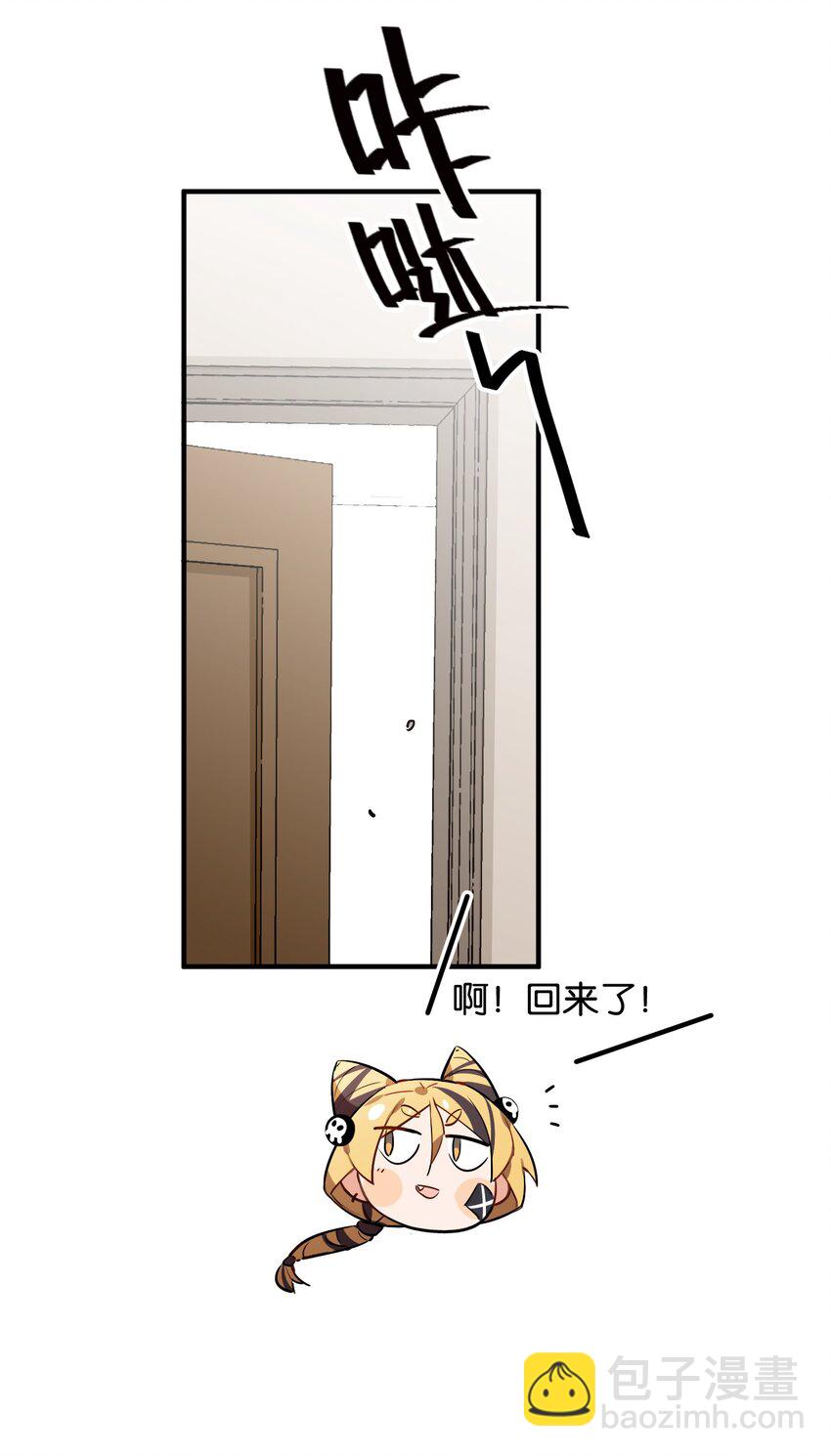 20.jpg