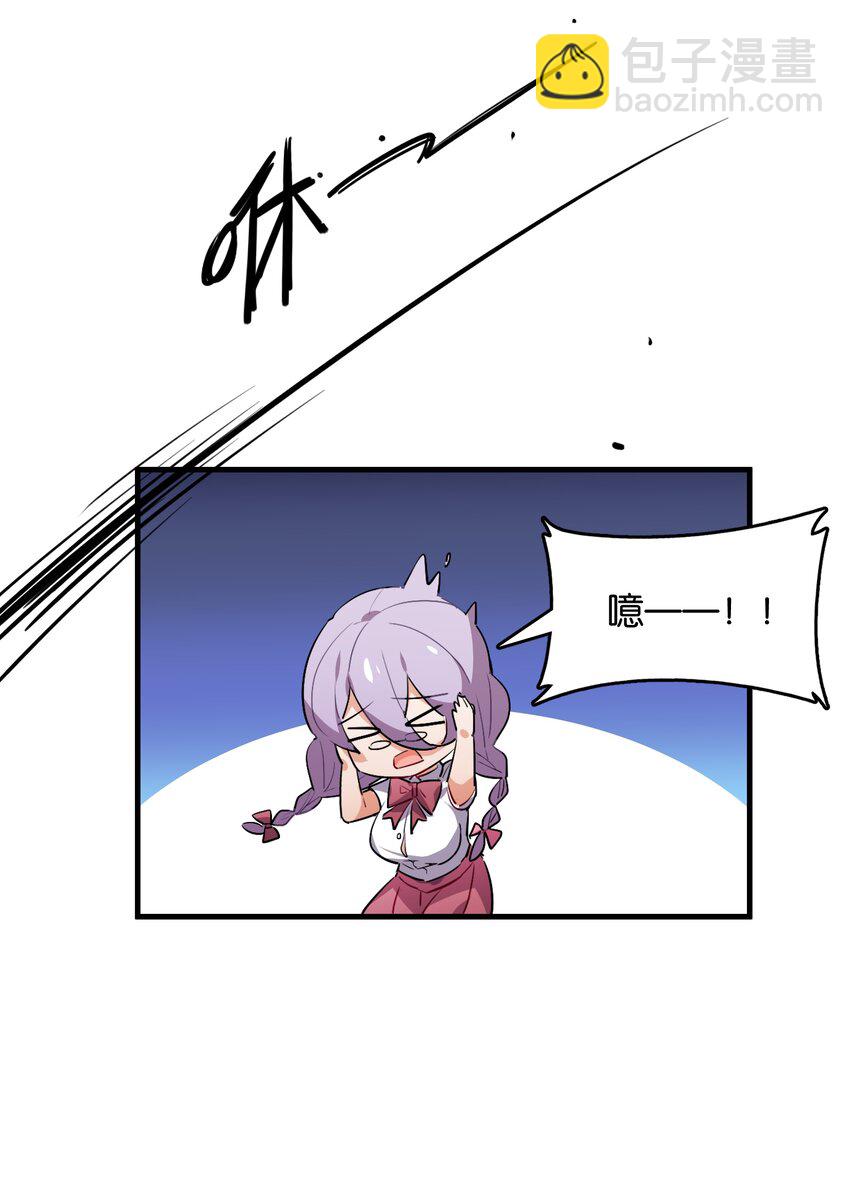 49.jpg