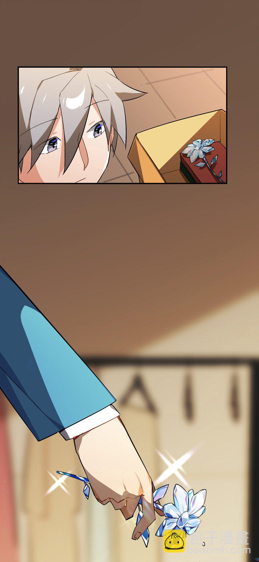 39.jpg