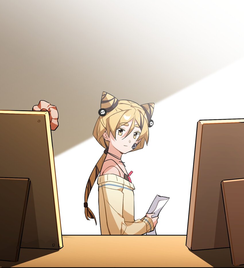 28.jpg
