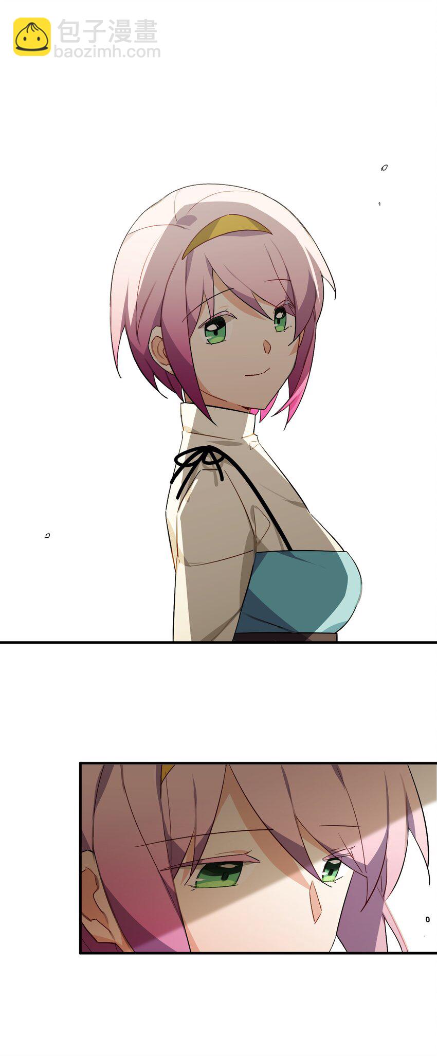 47.jpg