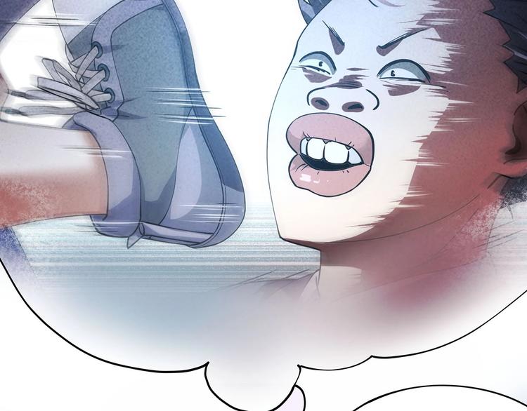 45.jpg