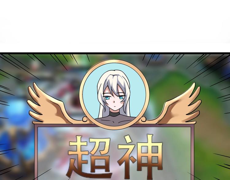 45.jpg