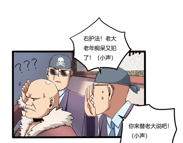 26.jpg