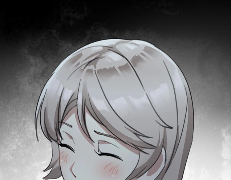 45.jpg