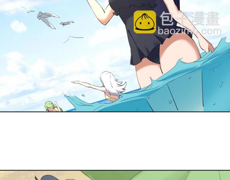 37.jpg