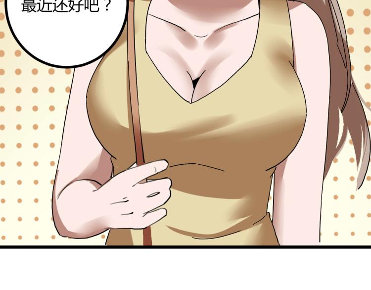 37.jpg