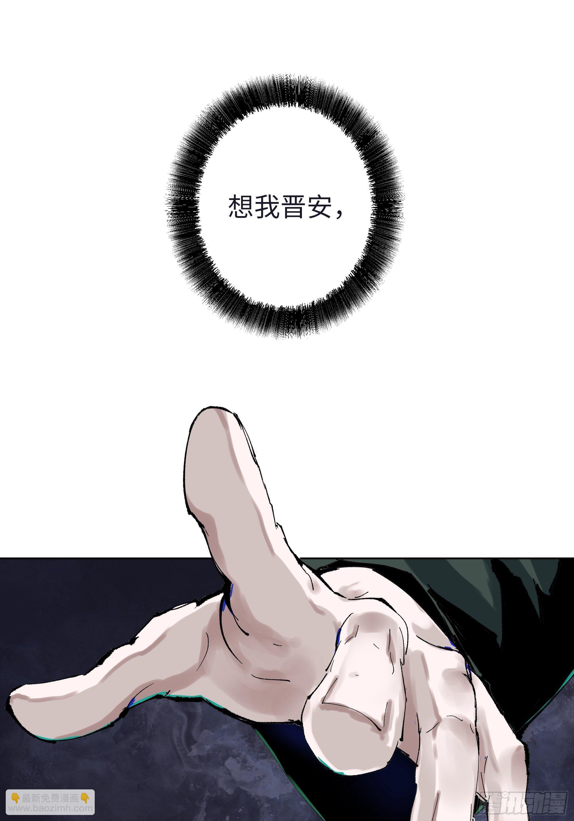 66.jpg