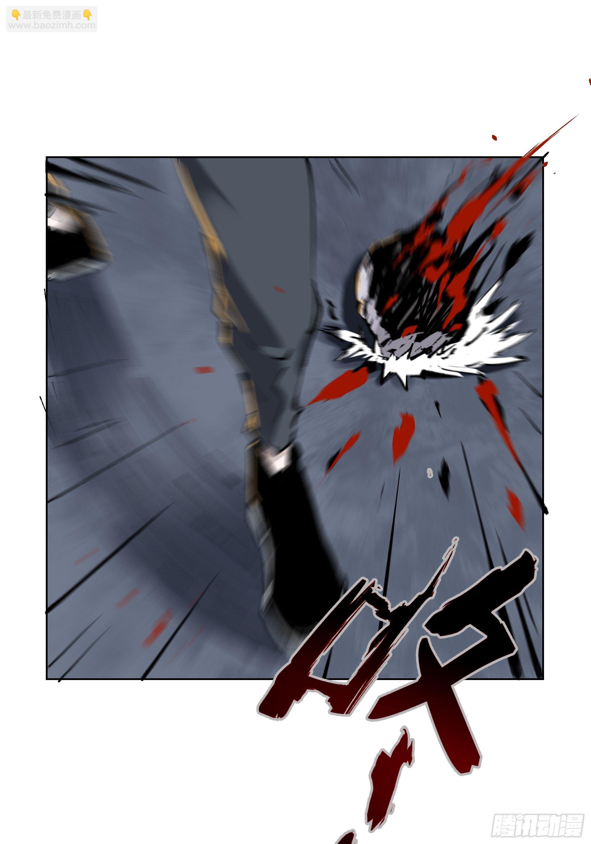 82.jpg