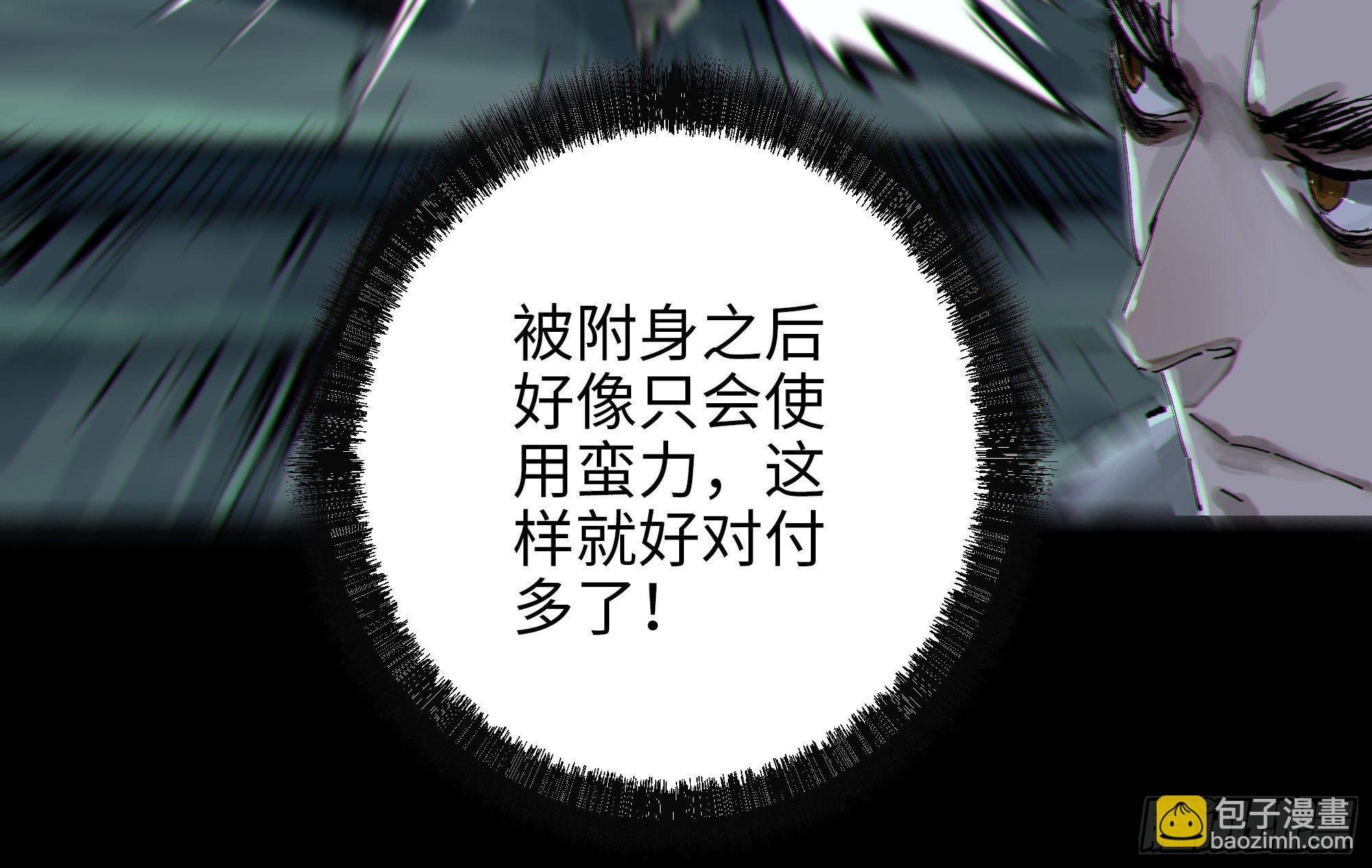 78.jpg