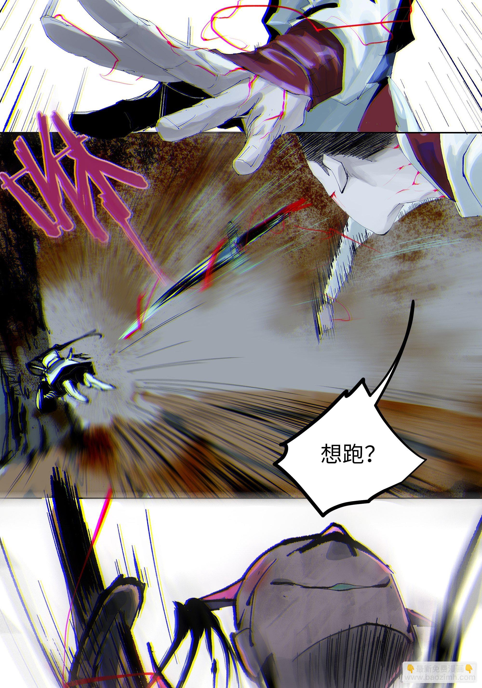 98.jpg