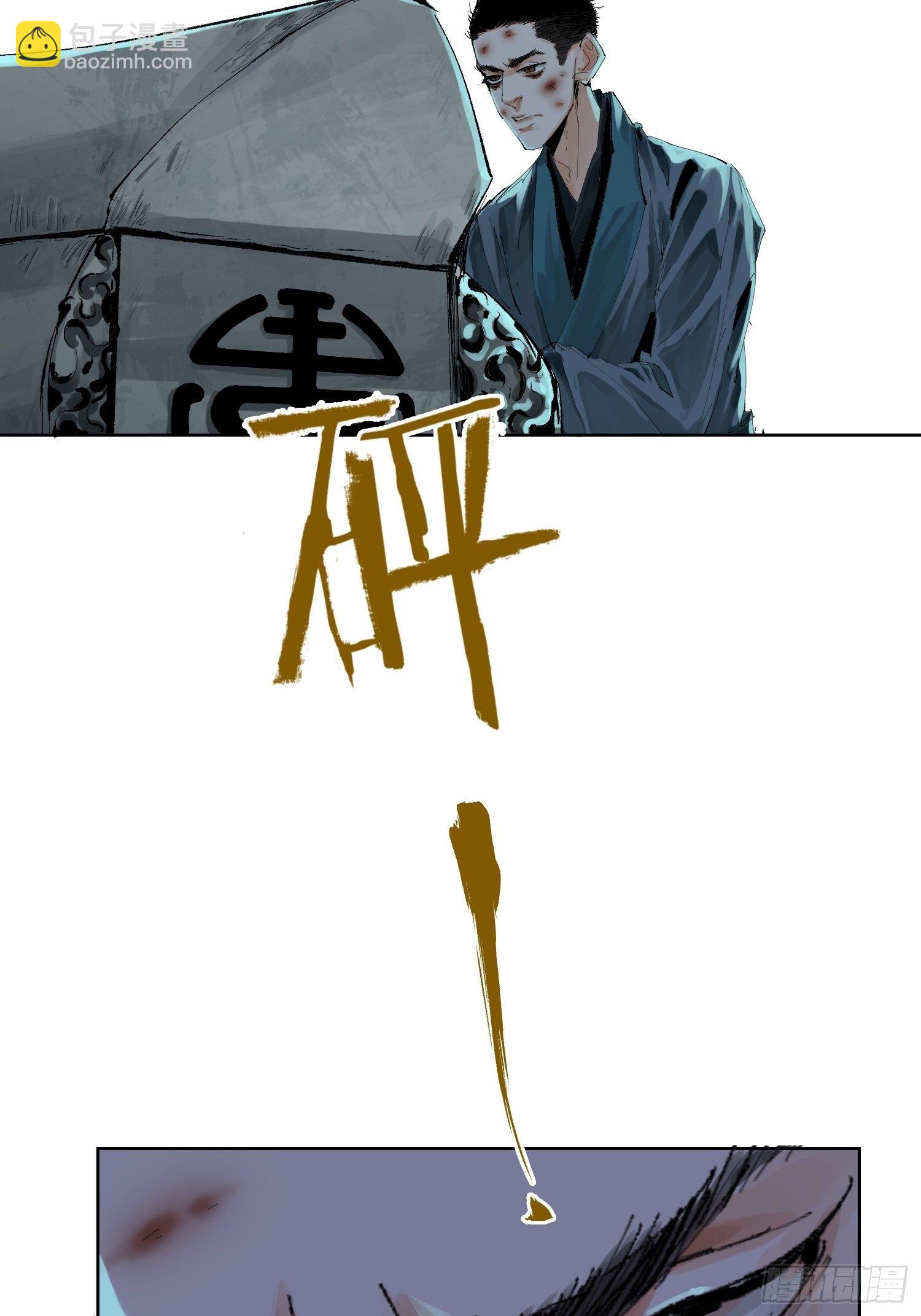 24.jpg