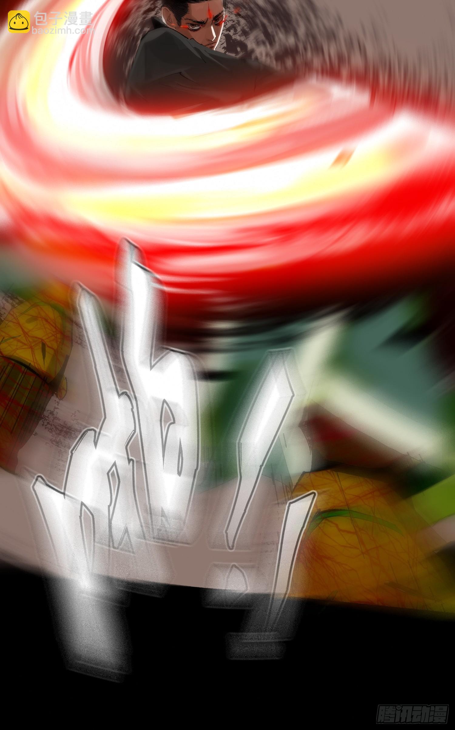 40.jpg