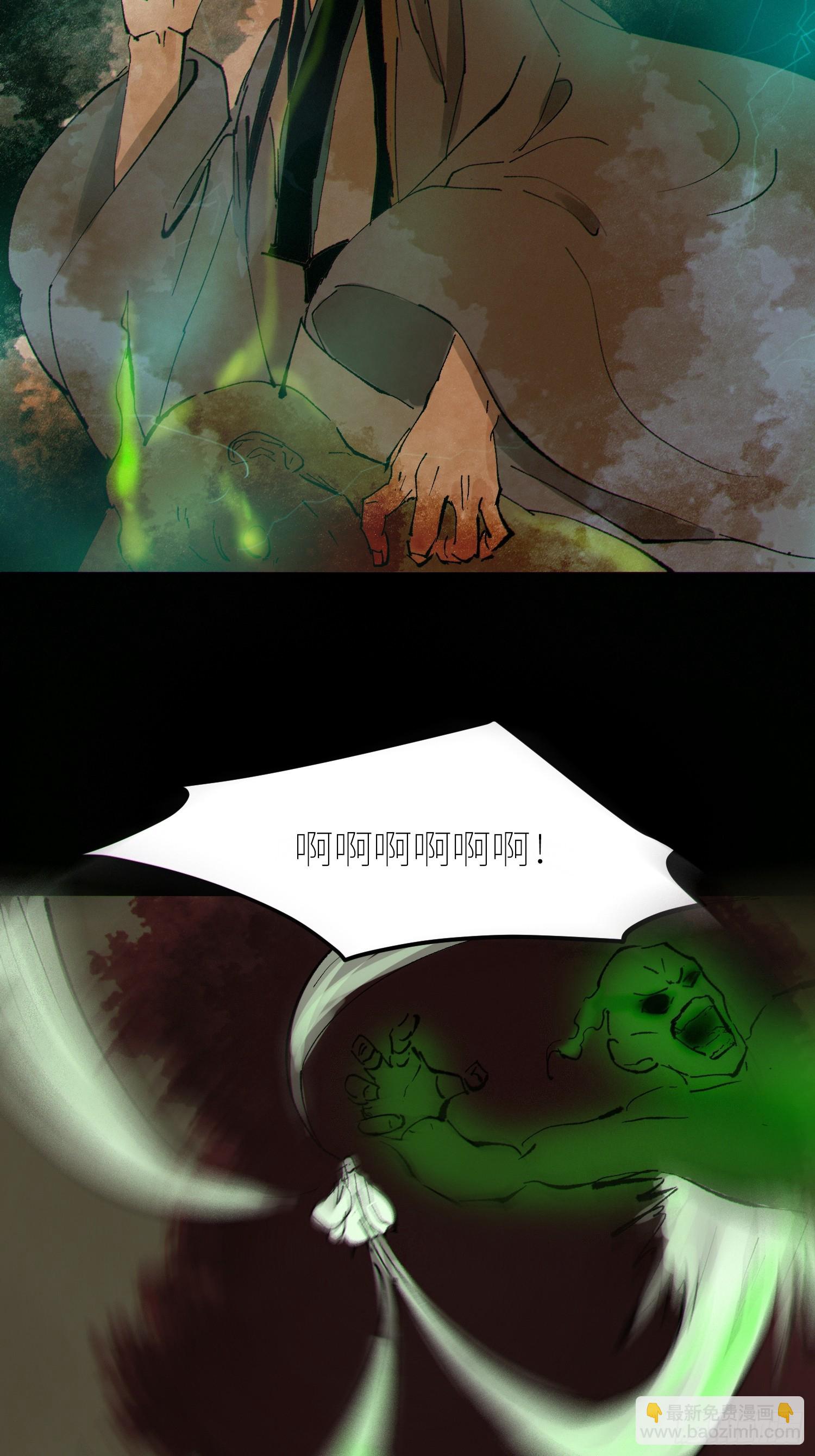 40.jpg