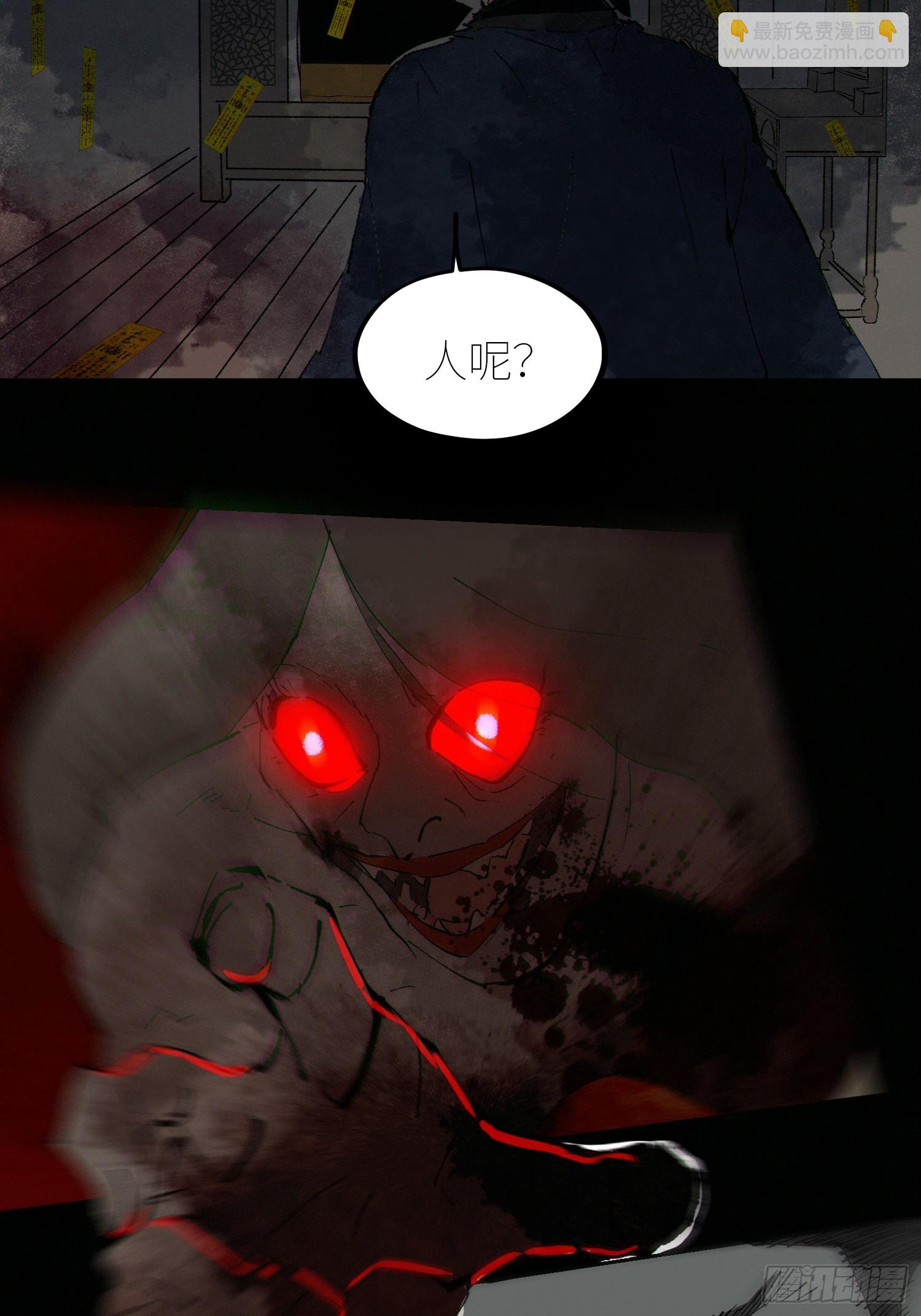 16.jpg