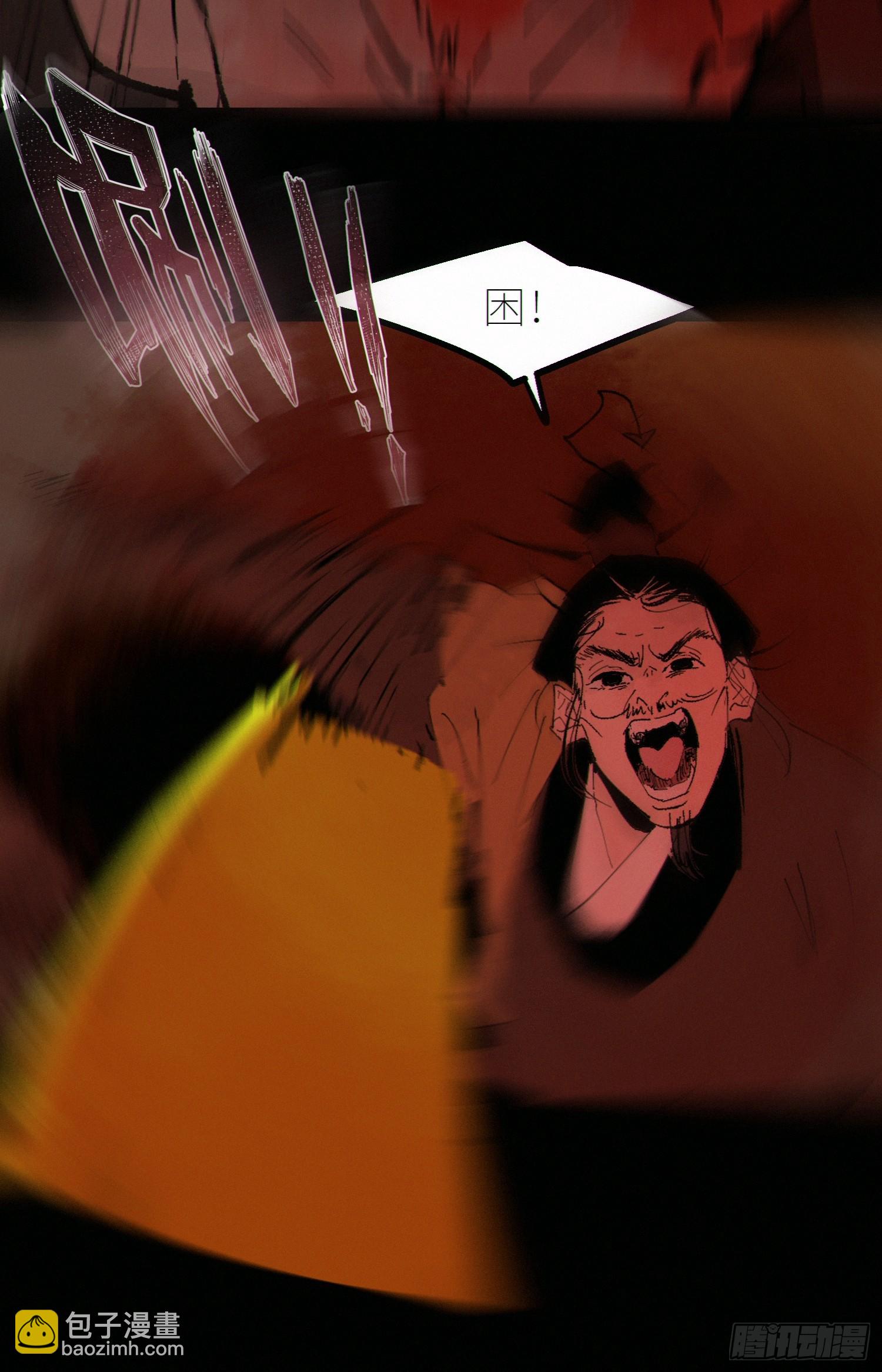 26.jpg