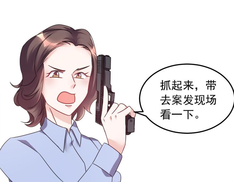 47.jpg