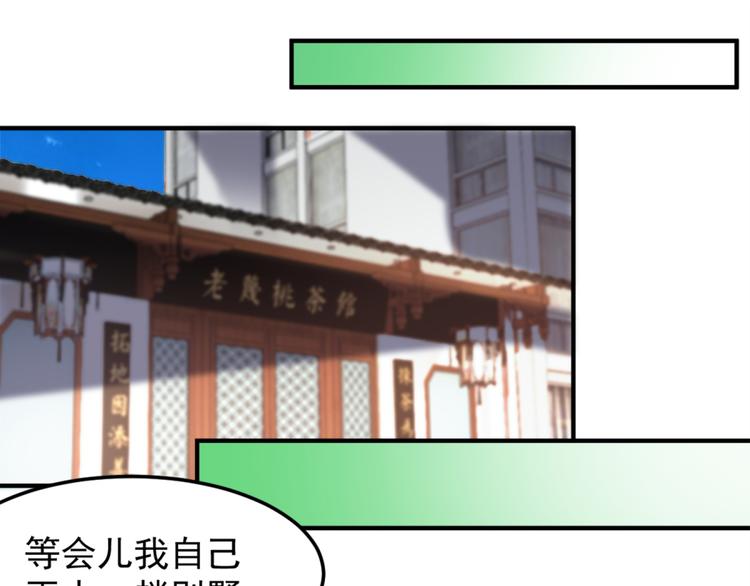 45.jpg