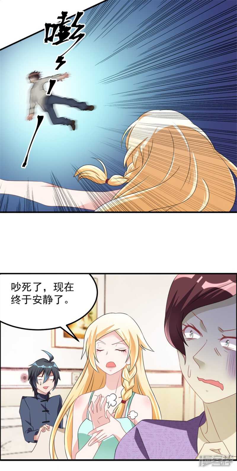 11.jpg