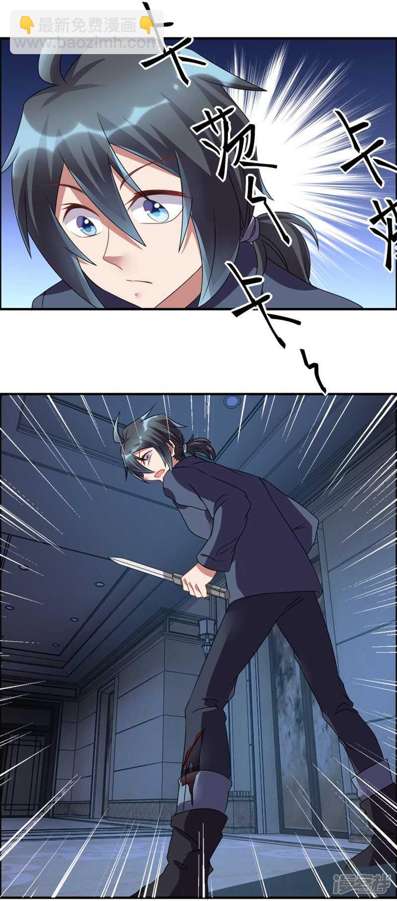 26.jpg