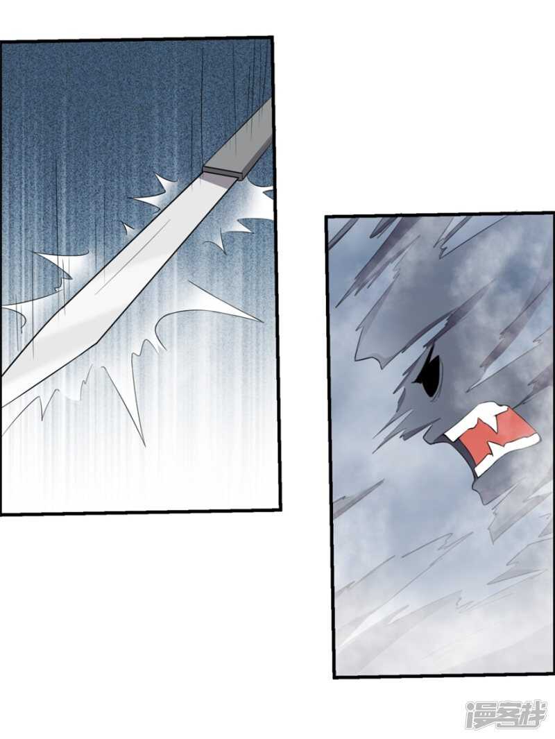 23.jpg