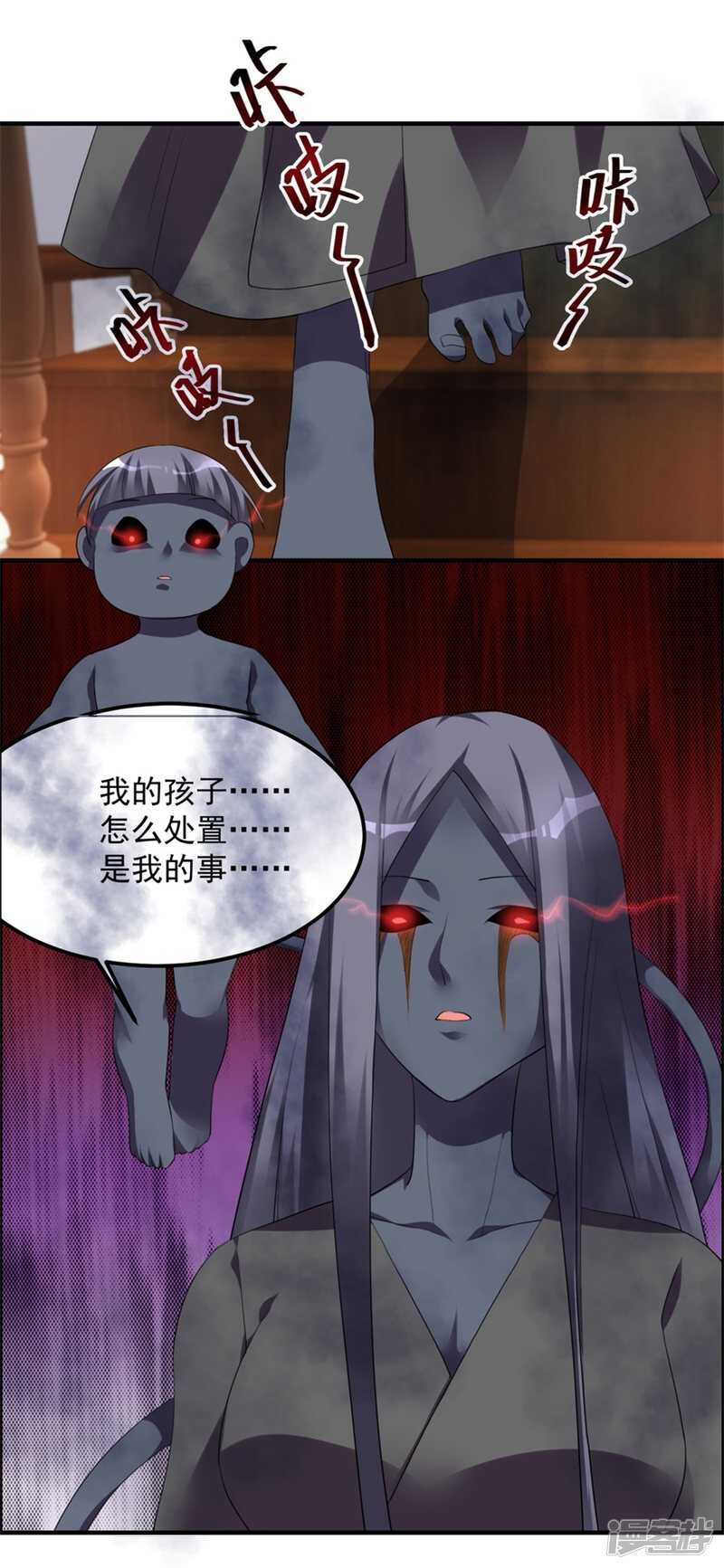 19.jpg