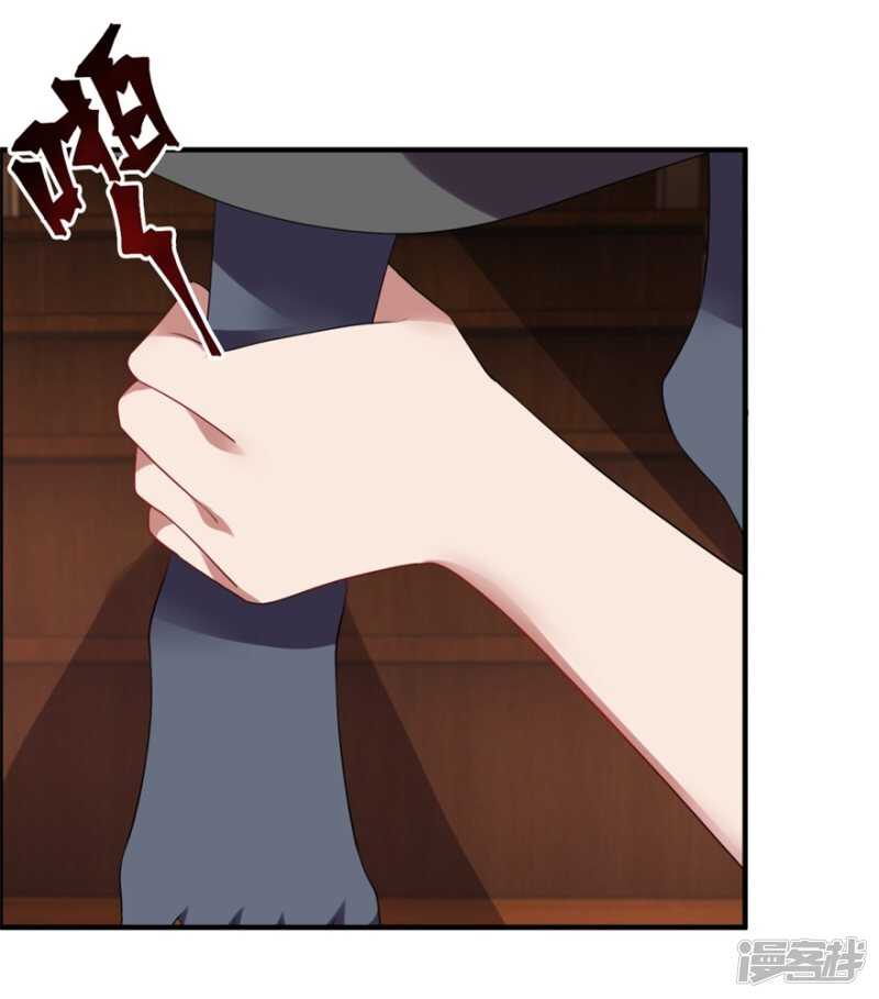 22.jpg