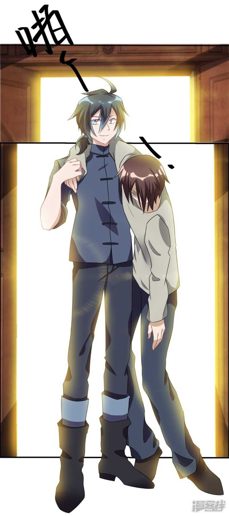 6.jpg