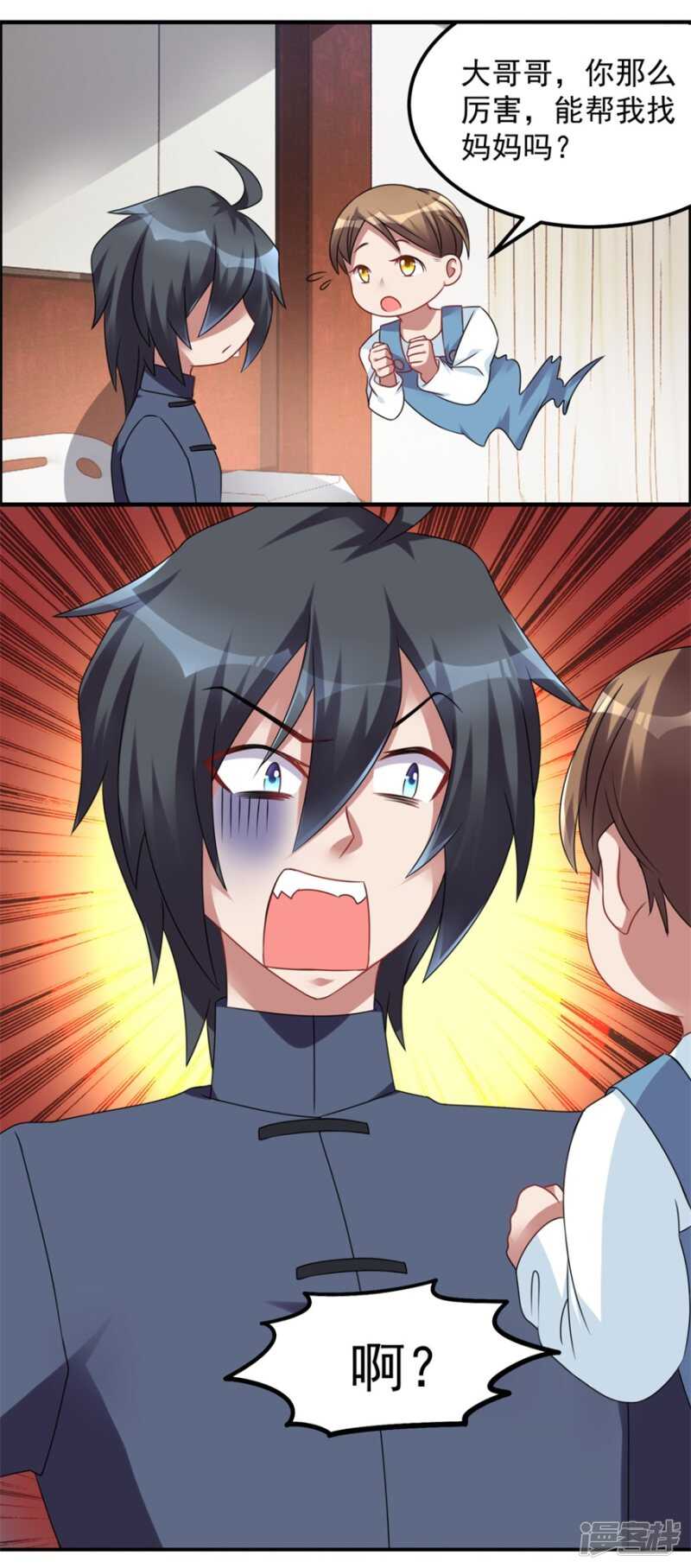 19.jpg