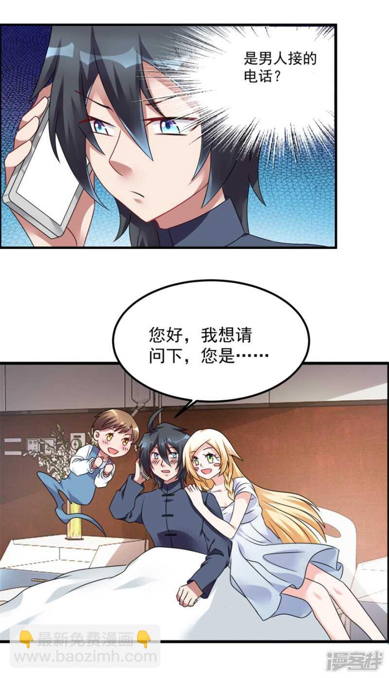19.jpg