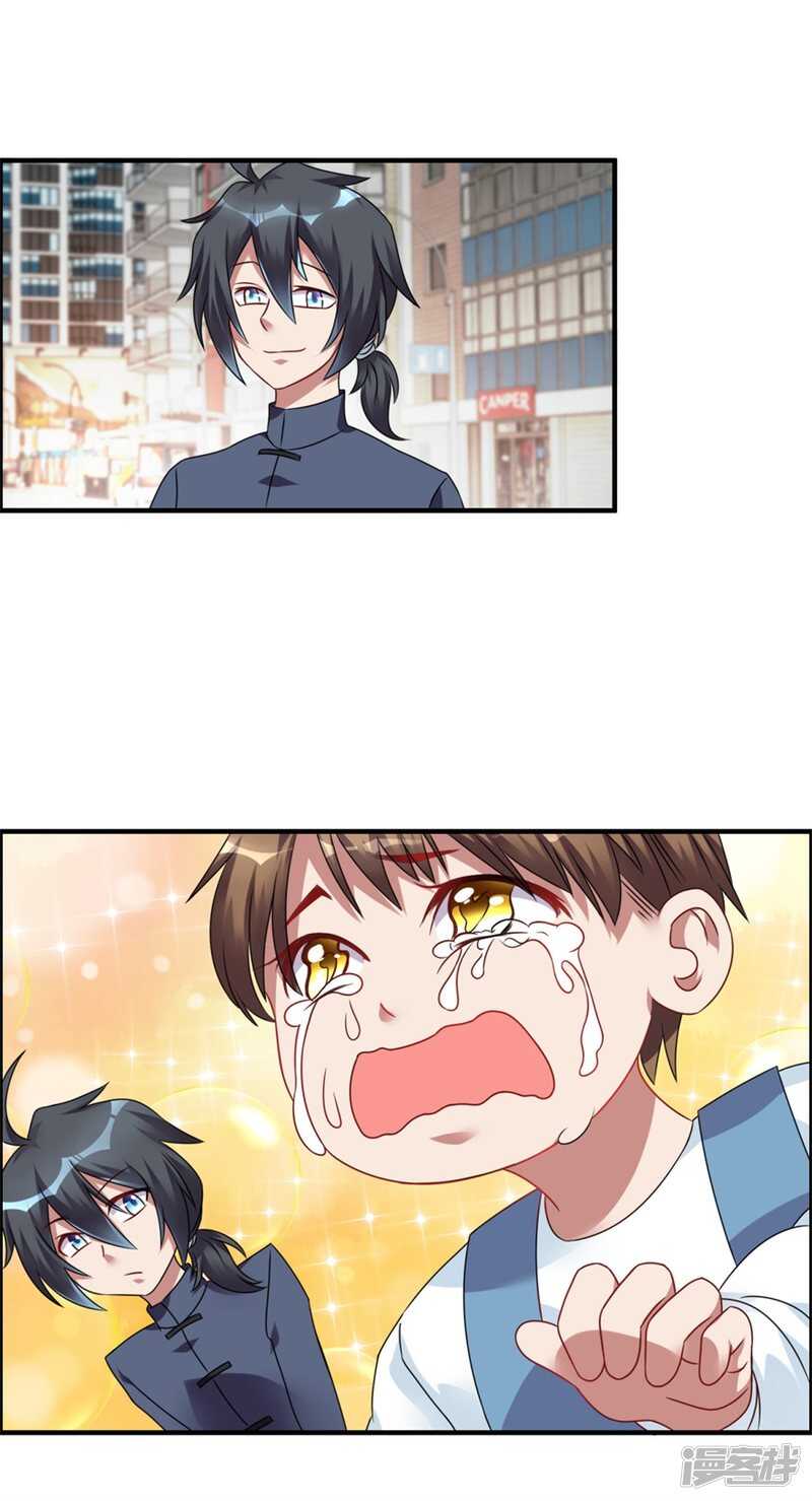 12.jpg