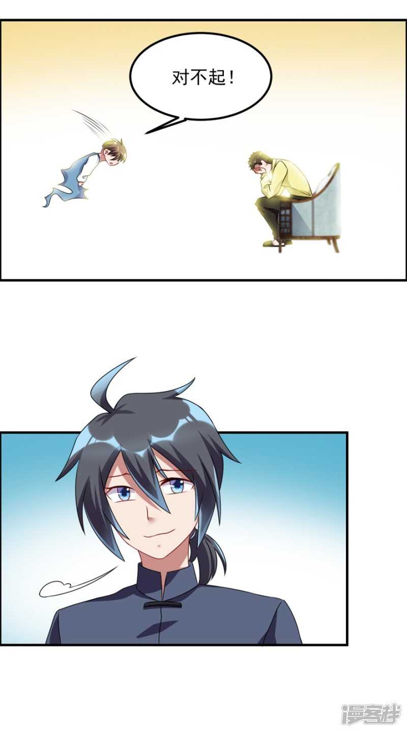 13.jpg